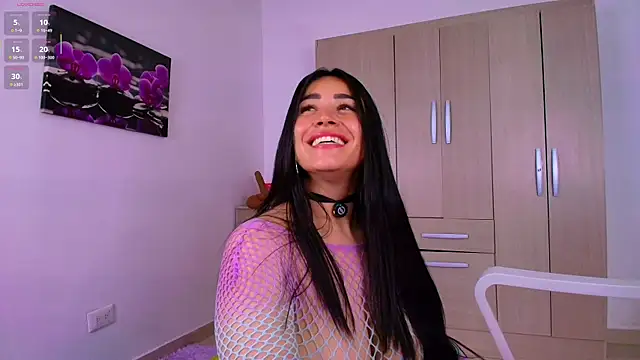 im_natalia Live XXX-chat