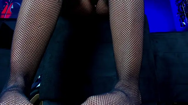 Chat +18 de MelanyStones ao vivo