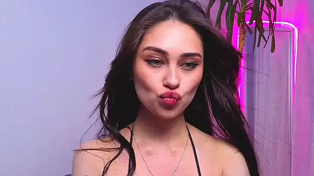 Sofia_Plump Live XXX-Chat