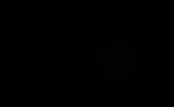 แชท XXX สดของ SunnyServano