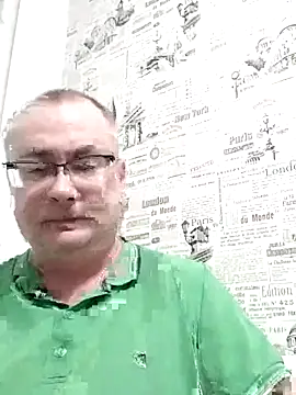 โชว์เว็บแคมของ Nika_Malay