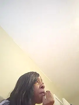 SweetAssMars Live XXX-Chat