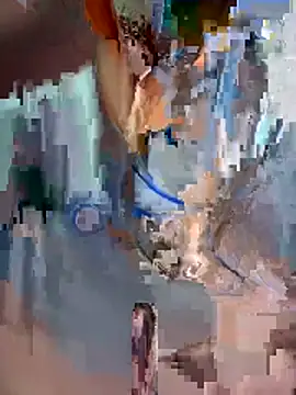 serena_willow Live XXX-chat