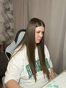 Czat XXX na żywo – Lis_Kollen