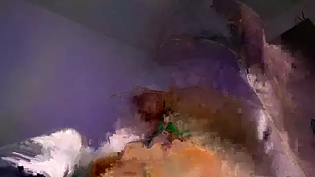 boomboomHooT Chat XXX live