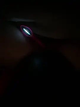 Lami_Mi Live XXX-Chat