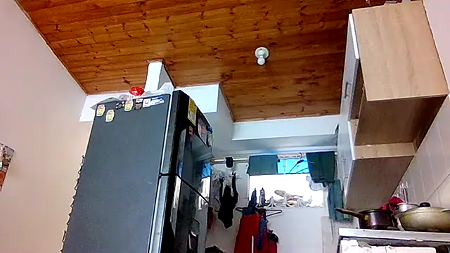 princessbella93 Live XXX-Chat