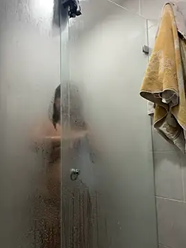 TatianaMonteross Live XXX-Chat