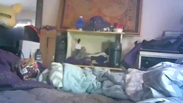 ON3YOULLN3VER_FIR3 Webcamshow