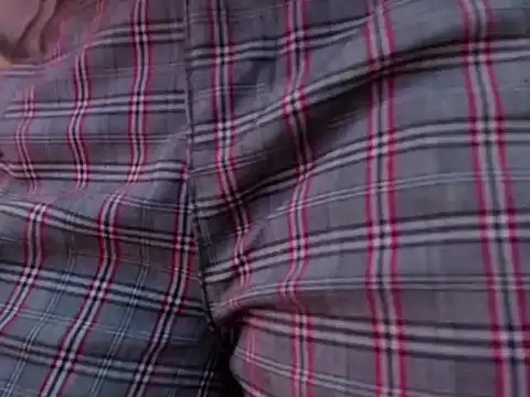 fulfill_fantasies1 Live XXX-Chat