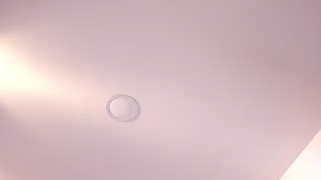 miss_hellen2 Live XXX-Chat