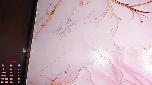 elizabeth_swan18 Live XXX-Chat