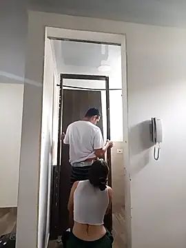 stivenlujan69 Live XXX-Chat