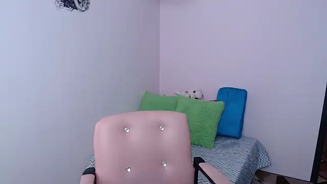 camilavargas_ Live XXX-Chat