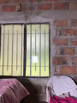 Chatroom XXX en direct de lady_and_charly