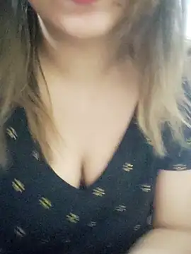 Tanha18 Live XXX-Chat