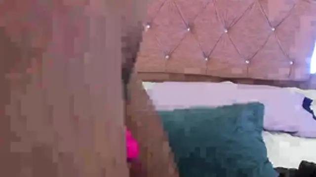 Jazmin040_ Live XXX-Chat