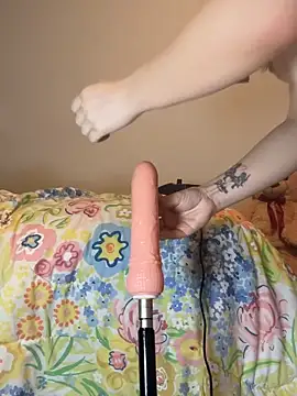 Nattykatyy Live XXX-Chat