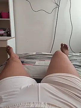 melzinhab23n Webbikameraesitys