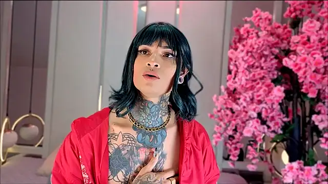 Misakiseis1n Live XXX chat