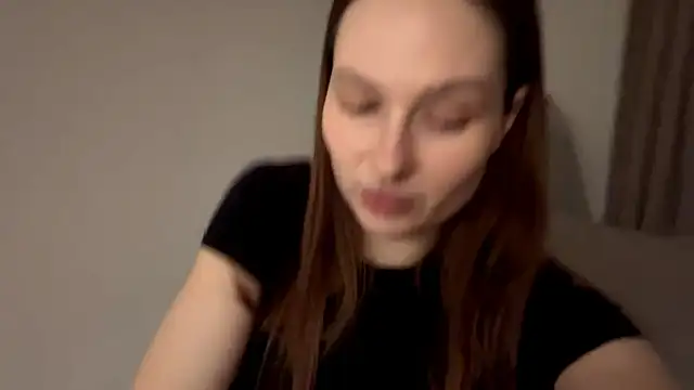 NyxaraBloom Live XXX-Chat
