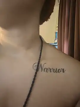 nickytheehawtie Chat XXX live