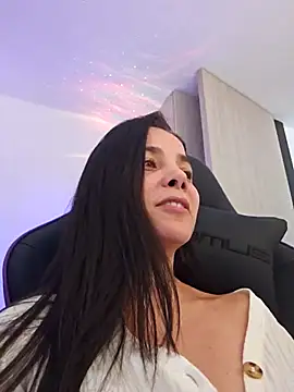 miaeyes Live XXX-Chat