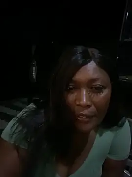 Cardiebae89 라이브 XXX 채팅