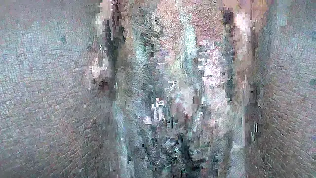 morenahott1 Live XXX-Chat