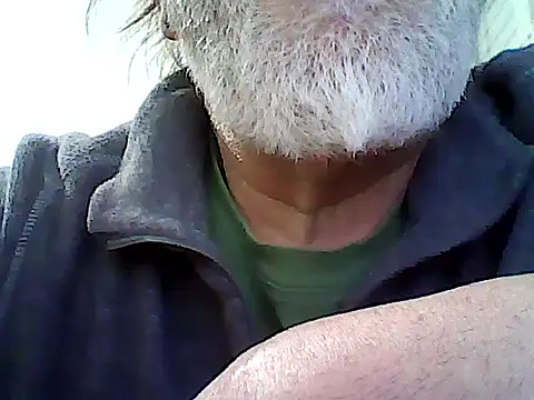 xcimeru 网络视讯表演