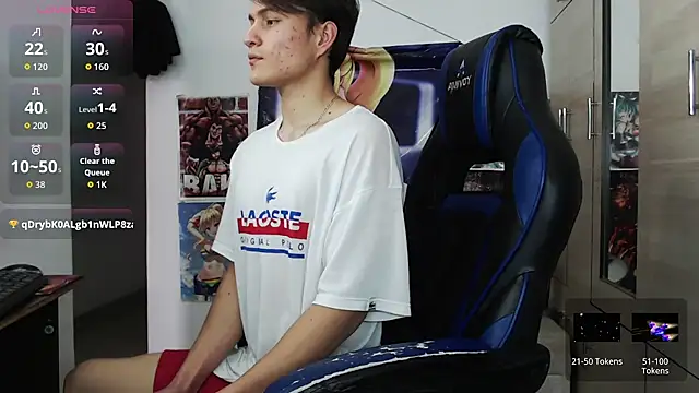 sr_jaeger webcam show