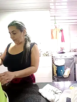 Chatroom XXX en direct de maynor_1998