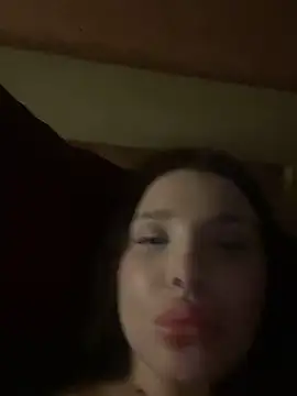 CassiePink Chat XXX live