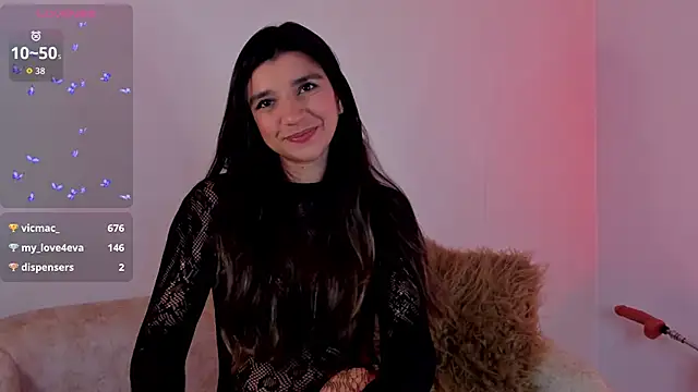 ragasashi Chat XXX live