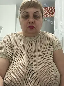 LanaSoftt – Naživo XXX chat