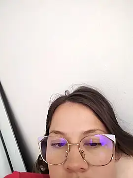 Gia_atm_'s Live XXX Chat