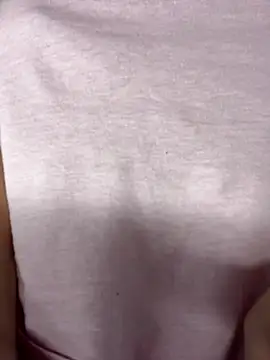 _morpho_'s Live XXX Chat