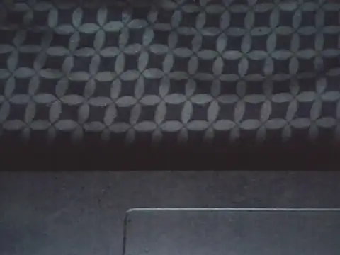 Irishman9077 Chat XXX live