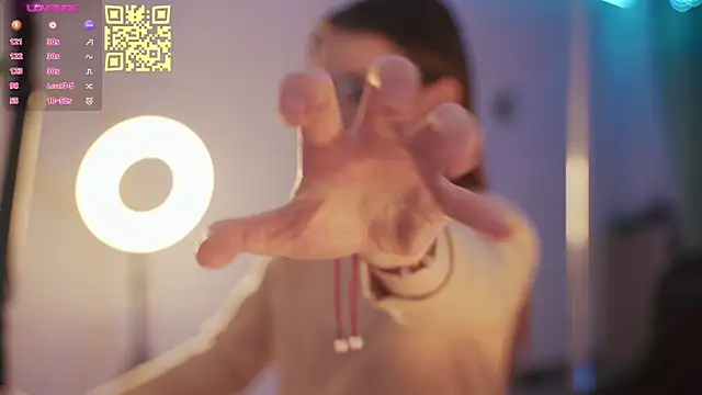 SashaShura – Naživo XXX chat