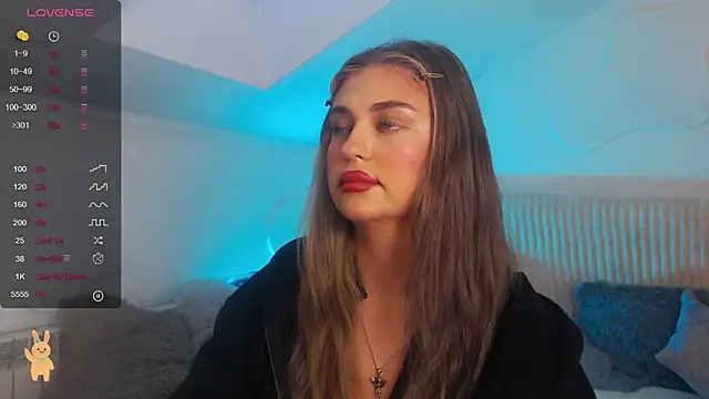 แชท XXX สดของ edaachi