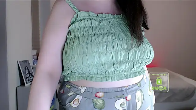 دردشة cute_and_hot الجنسية المباشرة