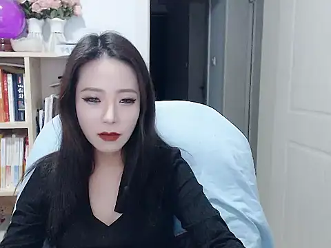 SuSushi728 live XXX chat