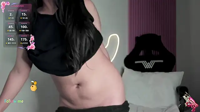 دردشة Jens_charm الجنسية المباشرة