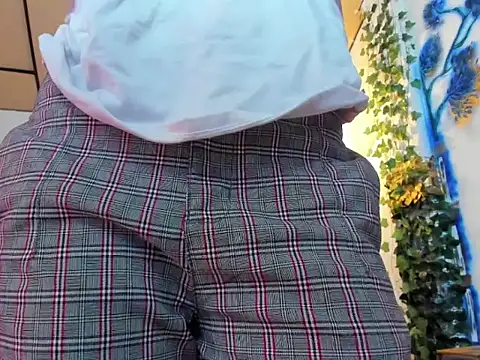 fulfill_fantasies1 – Naživo XXX chat