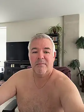 Czat XXX na żywo – aarosteev2