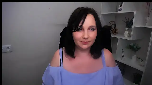 miranda_sun_ live XXX chat