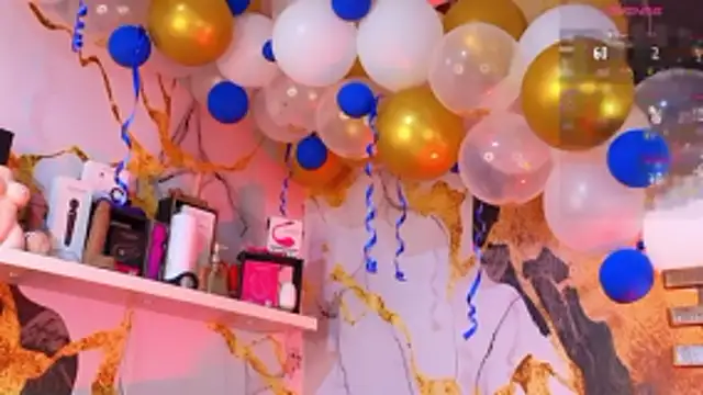 Nijinsky_LatinBoy Chat XXX in diretta