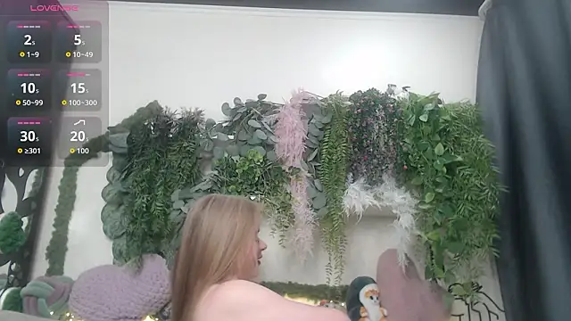 Chat XXX ao vivo de scyrim2