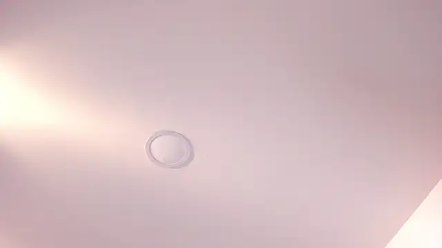 miss_hellen2 라이브 XXX 채팅