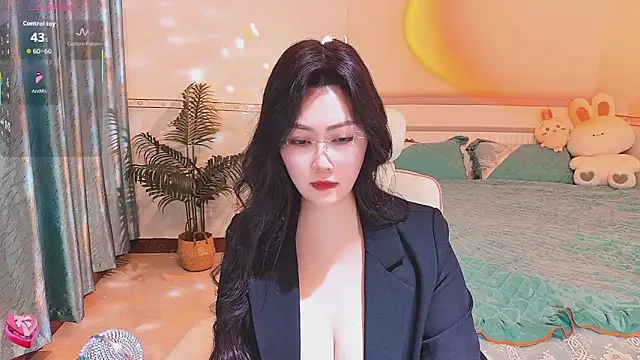 Tingdie live XXX chat